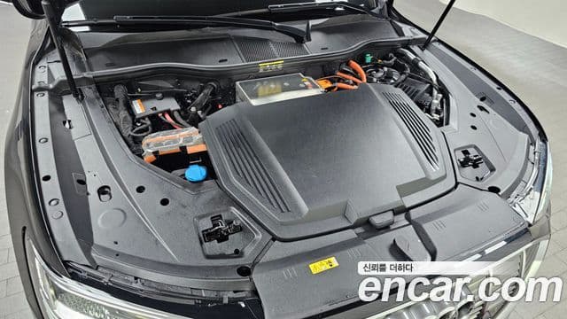 Audi e-Tron 55 Quattro Sportback, 2022 6