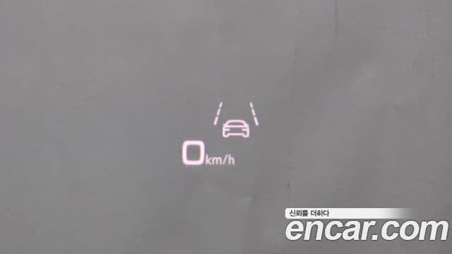 Audi e-Tron 55 Quattro Sportback, 2022 13