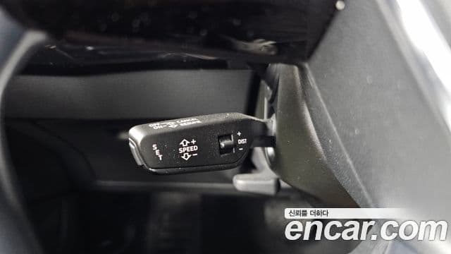 Audi e-Tron 55 Quattro Sportback, 2022 14