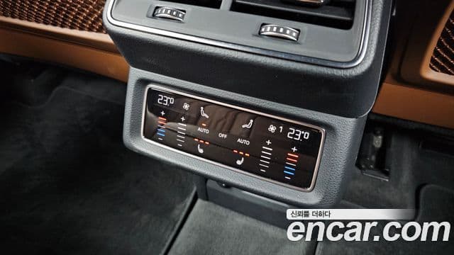 Audi e-Tron 55 Quattro Sportback, 2022 18