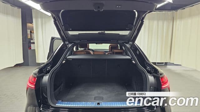 Audi e-Tron 55 Quattro Sportback, 2022 20