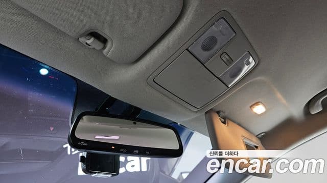 Kia K3 Noblesse, 2015 16