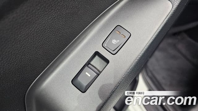 Kia K3 Noblesse, 2015 18