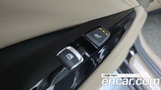 Kia K8 Noblesse, 2022 20