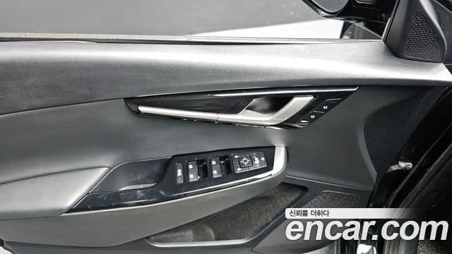 Kia EV6 Earth, 2023 17