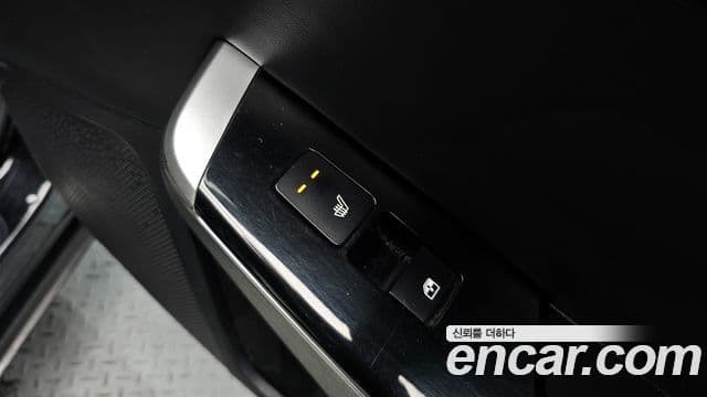 Kia EV6 Earth, 2023 18