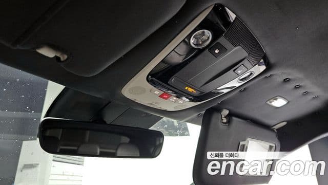 Kia EV6 Earth, 2023 19