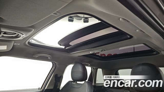 Mini Cooper 3세대, 2022 19