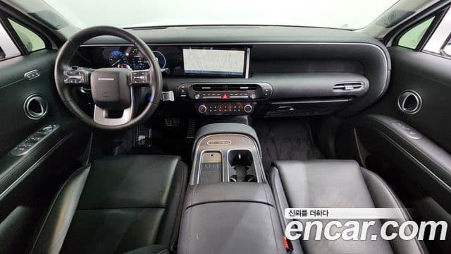 Hyundai Palisade (LX3) Prestige, 2025 7