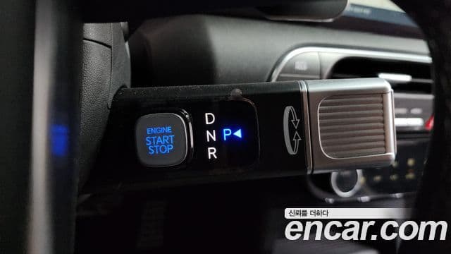 Hyundai Palisade (LX3) Prestige, 2025 9