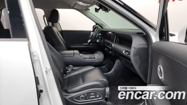 Hyundai Palisade (LX3) Prestige, 2025 11