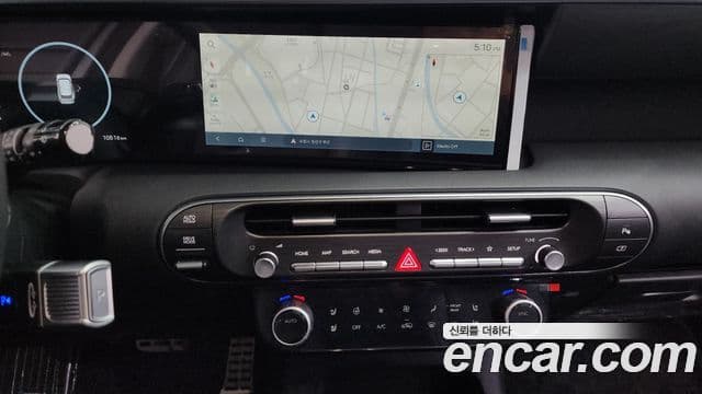 Hyundai Palisade (LX3) Prestige, 2025 14