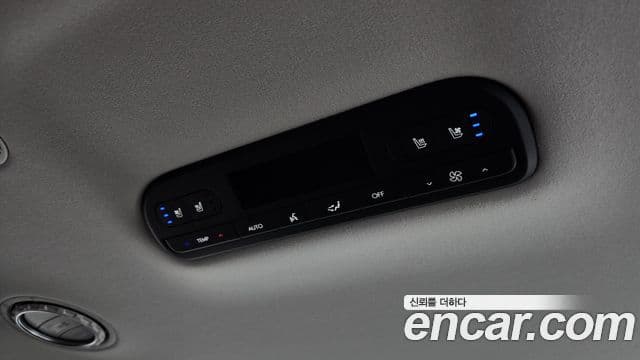 Hyundai Palisade (LX3) Prestige, 2025 19