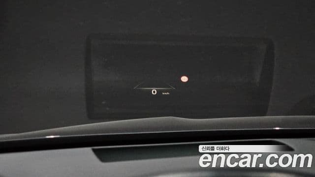 Kia K8 гибрид Noblesse, 2022 17