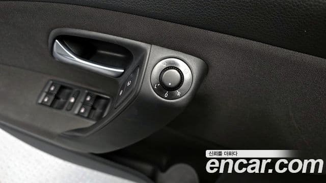 Volkswagen 폴로 5세대, 2014 17