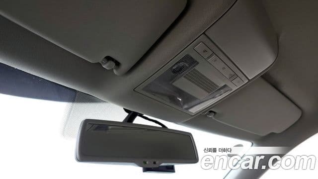 Volkswagen 폴로 5세대, 2014 19