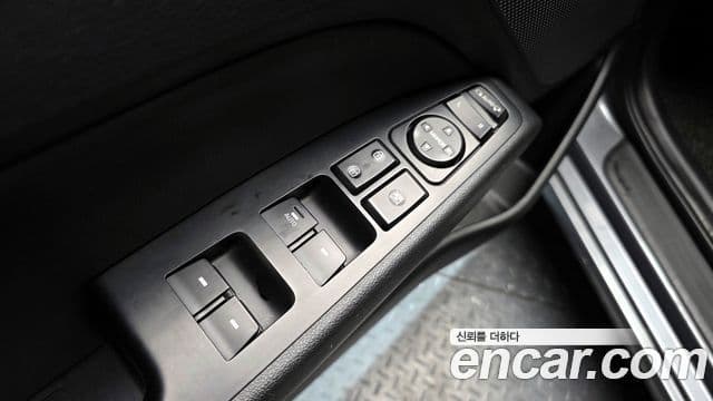 Hyundai Avante AD Modern, 2016 14