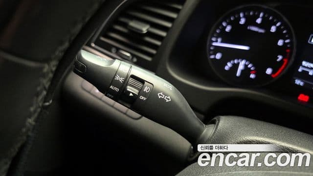 Hyundai Avante AD Modern, 2016 17