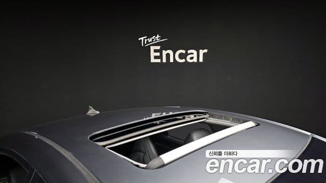 Hyundai Avante AD Modern, 2016 20