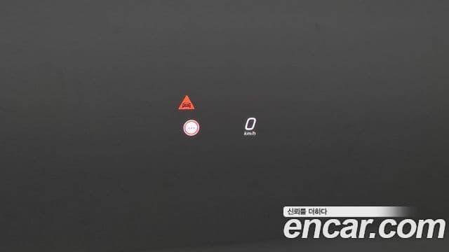 Mercedes-Benz E-класс W214 AMG Line, 2026 16