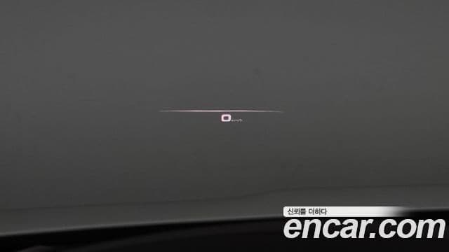 Porsche Cayenne (PO536), 2020 16