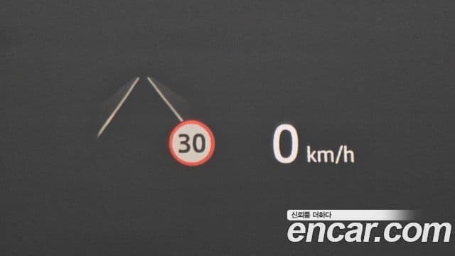 Land Rover Range Rover Evoque 2세대 P250 Dynamic SE, 2025 14