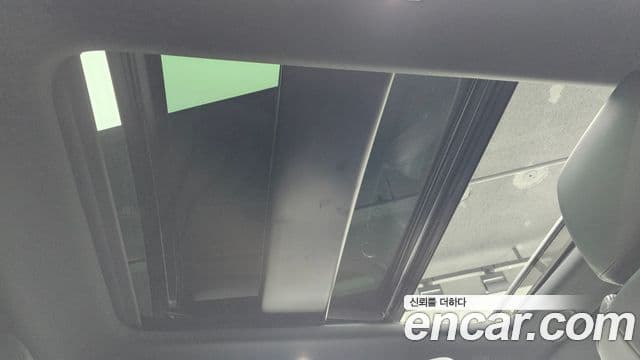 Land Rover Range Rover Evoque 2세대 P250 Dynamic SE, 2025 19