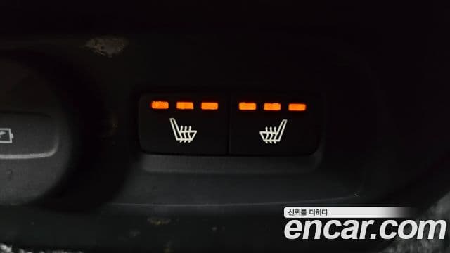 Volvo XC40 T4 Inscription, 2019 19