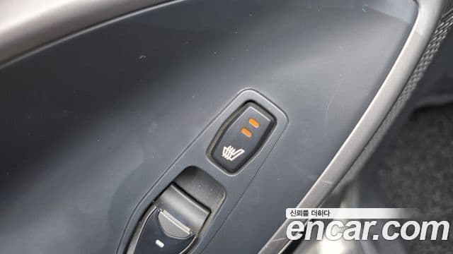 Hyundai Santa Fe DM Premium, 2014 18