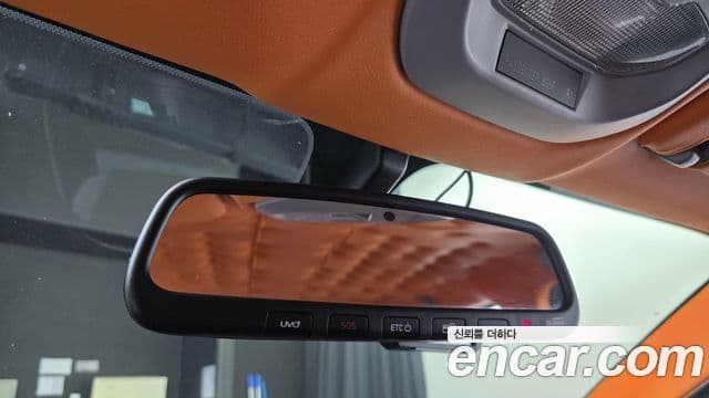 Chevrolet(GM대우) The / новый Next Spark Plus, 2017 15