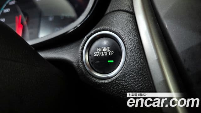 Chevrolet(GM대우) The / новый Next Spark Plus, 2017 17