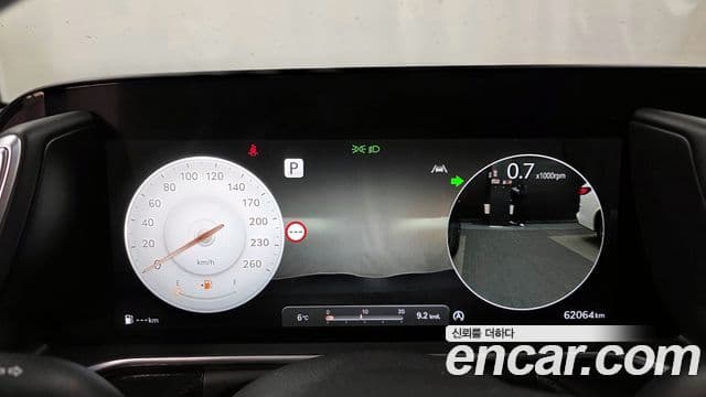 Genesis G90 (RS4) бензин 3.5 турбо AWD, 2023 8