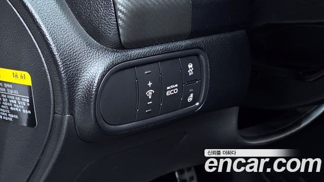 Kia K3 Noblesse, 2013 14