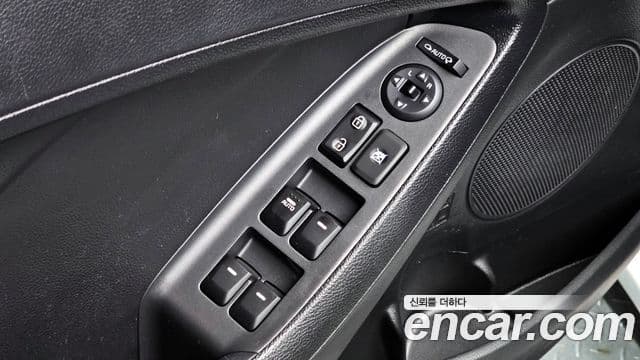 Kia K3 Noblesse, 2013 18