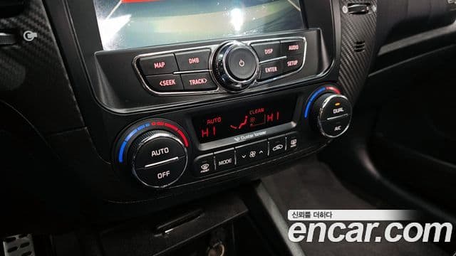 Kia K3 Noblesse, 2013 20