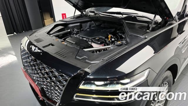 Genesis GV80, 2022 6