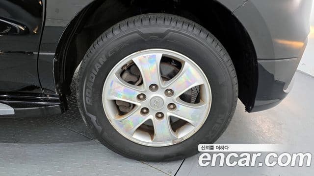 Hyundai The / новый New Grand Starex Premium, 2020 все фото