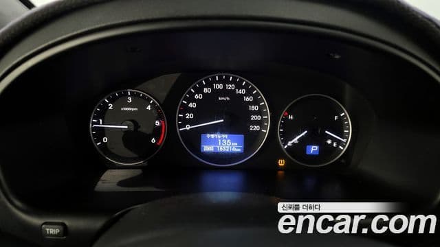 Hyundai The / новый New Grand Starex Premium, 2020 8