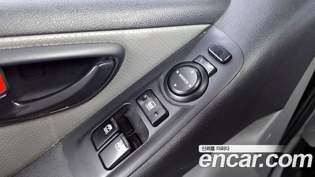 Hyundai The / новый New Grand Starex Premium, 2020 14