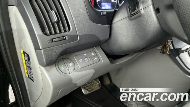 Hyundai The / новый New Grand Starex Premium, 2020 15