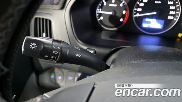 Hyundai The / новый New Grand Starex Premium, 2020 16