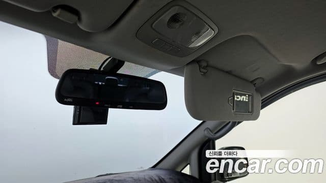 Hyundai The / новый New Grand Starex Premium, 2020 17