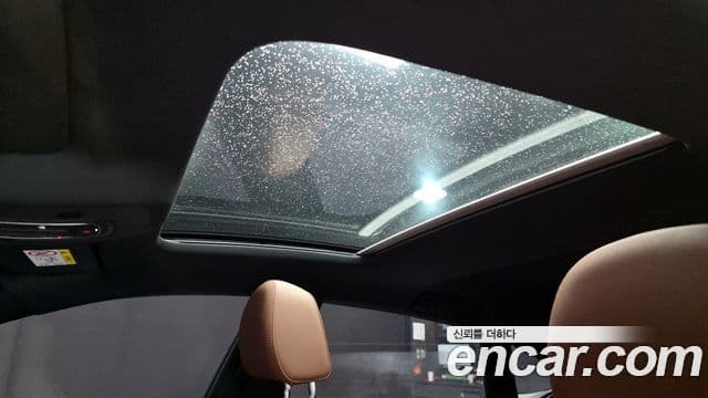 Audi A5 (F5) 40 TDI Quattro Premium Sportback, 2021 17