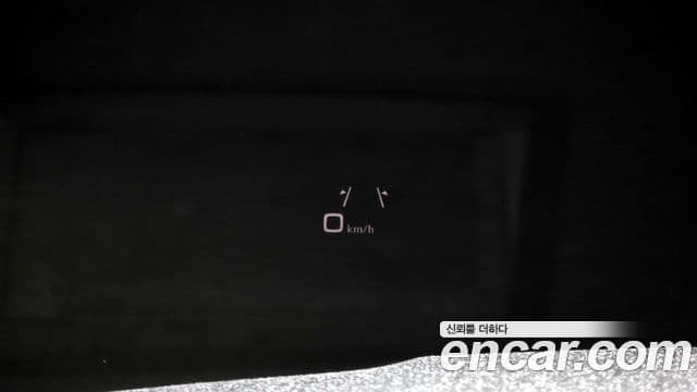 Audi A5 (F5) 40 TDI Quattro Premium Sportback, 2021 18