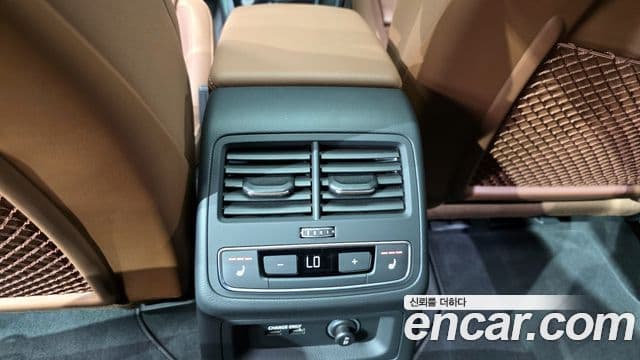 Audi A5 (F5) 40 TDI Quattro Premium Sportback, 2021 19