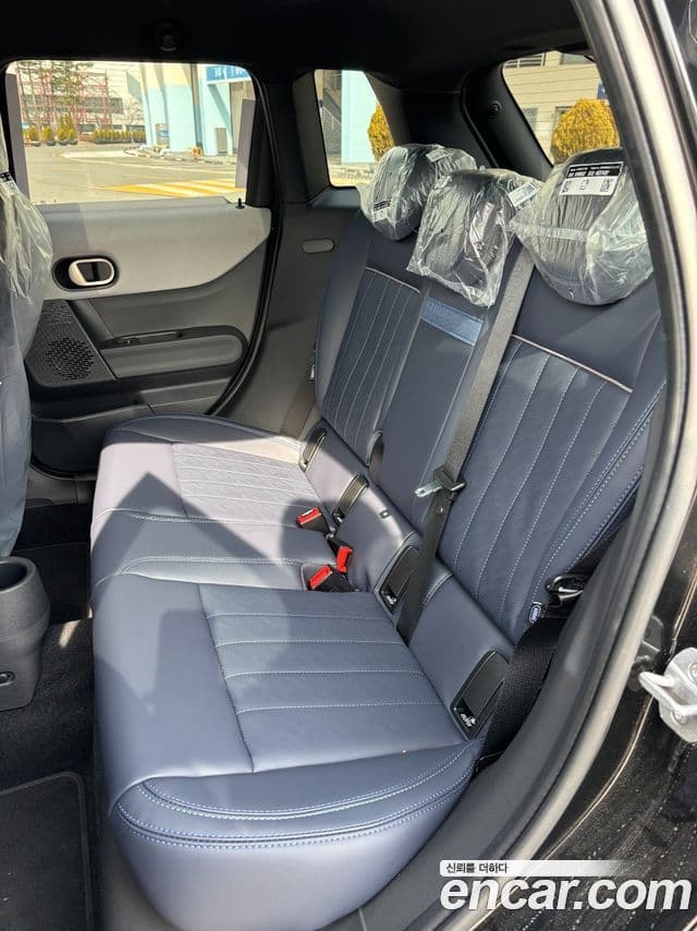 Mini Cooper S 4세대 5도어 favored, 2026 6