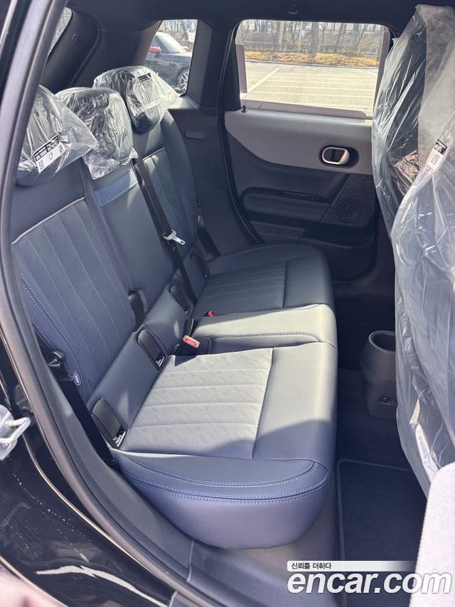 Mini Cooper S 4세대 5도어 favored, 2026 7