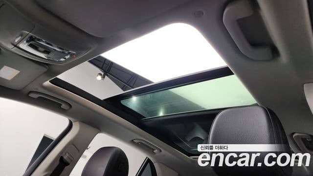 Mercedes-Benz GLE-класс W167 GLE300d 4MATIC, 2021 19