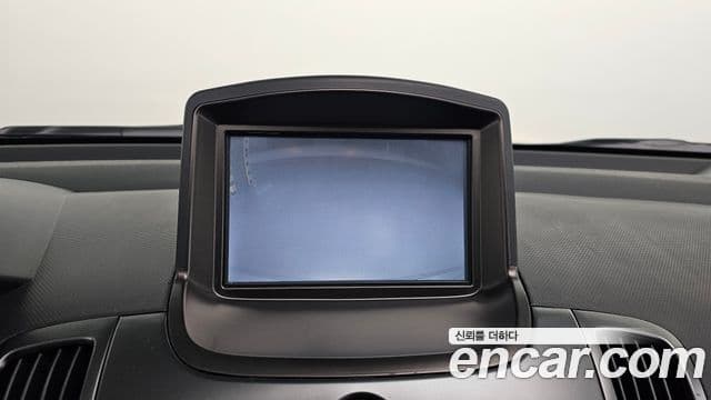 Kia Forte 빌트인캠2 — базовая версия - Built-in Cam 2, 2013 15