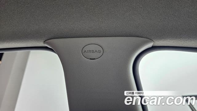 Kia Forte 빌트인캠2 — базовая версия - Built-in Cam 2, 2013 18